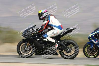 media/Oct-26-2025-Race Pace (Sun) [[c1447ca738]]/Verified/8-Turn 3 Exit Pans (1145am)/